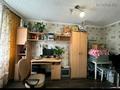 3-комнатная квартира · 55 м² · 1/4 этаж, Цементная 5 — Рядом школа больница рынок за 15 млн ₸ в Семее — фото 2
