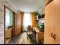 3-комнатная квартира · 55 м² · 1/4 этаж, Цементная 5 — Рядом школа больница рынок за 15 млн ₸ в Семее — фото 3