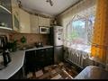 3-комнатная квартира · 55 м² · 1/4 этаж, Цементная 5 — Рядом школа больница рынок за 15 млн ₸ в Семее — фото 5