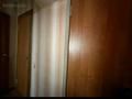 3-комнатная квартира · 55 м² · 1/4 этаж, Цементная 5 — Рядом школа больница рынок за 15 млн ₸ в Семее — фото 6