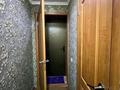 3-комнатная квартира · 55 м² · 1/4 этаж, Цементная 5 — Рядом школа больница рынок за 15 млн ₸ в Семее — фото 7