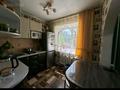 3-комнатная квартира · 55 м² · 1/4 этаж, Цементная 5 — Рядом школа больница рынок за 15 млн ₸ в Семее — фото 8