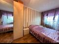 3-комнатная квартира · 55 м² · 1/4 этаж, Цементная 5 — Рядом школа больница рынок за 15 млн ₸ в Семее — фото 9