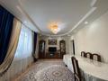 Отдельный дом · 5 комнат · 150 м² · 4.9 сот., мкр Айгерим-1, Майкопская 56 за 59 млн ₸ в Алматы, Алатауский р-н — фото 8