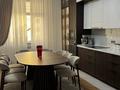 4-бөлмелі пәтер · 181 м² · 3/13 қабат, 16-й мкр 84, бағасы: 89 млн ₸ в Актау