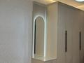 4-бөлмелі пәтер · 181 м² · 3/13 қабат, 16-й мкр 84, бағасы: 89 млн ₸ в Актау — фото 11