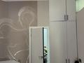 4-бөлмелі пәтер · 181 м² · 3/13 қабат, 16-й мкр 84, бағасы: 89 млн ₸ в Актау — фото 14
