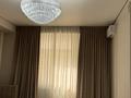 4-бөлмелі пәтер · 181 м² · 3/13 қабат, 16-й мкр 84, бағасы: 89 млн ₸ в Актау — фото 16