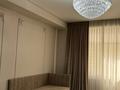 4-бөлмелі пәтер · 181 м² · 3/13 қабат, 16-й мкр 84, бағасы: 89 млн ₸ в Актау — фото 17