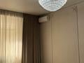 4-бөлмелі пәтер · 181 м² · 3/13 қабат, 16-й мкр 84, бағасы: 89 млн ₸ в Актау — фото 18