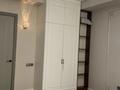 4-бөлмелі пәтер · 181 м² · 3/13 қабат, 16-й мкр 84, бағасы: 89 млн ₸ в Актау — фото 19