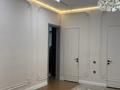 4-бөлмелі пәтер · 181 м² · 3/13 қабат, 16-й мкр 84, бағасы: 89 млн ₸ в Актау — фото 21
