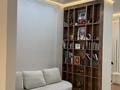 4-бөлмелі пәтер · 181 м² · 3/13 қабат, 16-й мкр 84, бағасы: 89 млн ₸ в Актау — фото 24