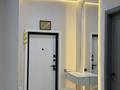 4-бөлмелі пәтер · 181 м² · 3/13 қабат, 16-й мкр 84, бағасы: 89 млн ₸ в Актау — фото 25