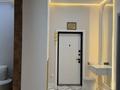 4-бөлмелі пәтер · 181 м² · 3/13 қабат, 16-й мкр 84, бағасы: 89 млн ₸ в Актау — фото 26