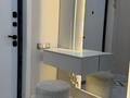 4-бөлмелі пәтер · 181 м² · 3/13 қабат, 16-й мкр 84, бағасы: 89 млн ₸ в Актау — фото 27