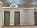 4-бөлмелі пәтер · 181 м² · 3/13 қабат, 16-й мкр 84, бағасы: 89 млн ₸ в Актау — фото 28