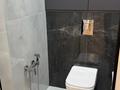 4-бөлмелі пәтер · 181 м² · 3/13 қабат, 16-й мкр 84, бағасы: 89 млн ₸ в Актау — фото 29