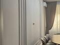 4-бөлмелі пәтер · 181 м² · 3/13 қабат, 16-й мкр 84, бағасы: 89 млн ₸ в Актау — фото 3