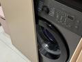 4-бөлмелі пәтер · 181 м² · 3/13 қабат, 16-й мкр 84, бағасы: 89 млн ₸ в Актау — фото 33