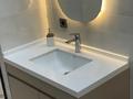 4-бөлмелі пәтер · 181 м² · 3/13 қабат, 16-й мкр 84, бағасы: 89 млн ₸ в Актау — фото 34