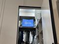 4-бөлмелі пәтер · 181 м² · 3/13 қабат, 16-й мкр 84, бағасы: 89 млн ₸ в Актау — фото 36
