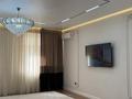 4-бөлмелі пәтер · 181 м² · 3/13 қабат, 16-й мкр 84, бағасы: 89 млн ₸ в Актау — фото 37
