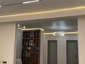 4-бөлмелі пәтер · 181 м² · 3/13 қабат, 16-й мкр 84, бағасы: 89 млн ₸ в Актау — фото 39