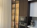 4-бөлмелі пәтер · 181 м² · 3/13 қабат, 16-й мкр 84, бағасы: 89 млн ₸ в Актау — фото 4
