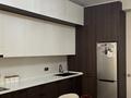 4-бөлмелі пәтер · 181 м² · 3/13 қабат, 16-й мкр 84, бағасы: 89 млн ₸ в Актау — фото 5