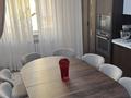 4-бөлмелі пәтер · 181 м² · 3/13 қабат, 16-й мкр 84, бағасы: 89 млн ₸ в Актау — фото 6