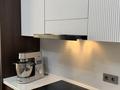 4-бөлмелі пәтер · 181 м² · 3/13 қабат, 16-й мкр 84, бағасы: 89 млн ₸ в Актау — фото 8