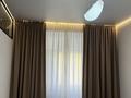 4-бөлмелі пәтер · 181 м² · 3/13 қабат, 16-й мкр 84, бағасы: 89 млн ₸ в Актау — фото 9
