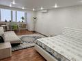 1-бөлмелі пәтер · 80 м² · 1/10 қабат, 5-ш/а. 20, бағасы: 150 000 ₸ в Актау, 5-й мкр