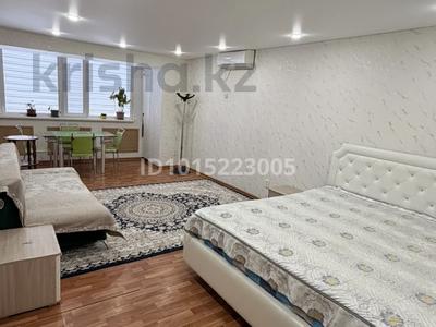 1-комнатная квартира · 80 м² · 1/10 этаж, 5-й мкр 20 за 150 000 ₸ в Актау