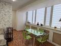 1-бөлмелі пәтер · 80 м² · 1/10 қабат, 5-ш/а. 20, бағасы: 150 000 ₸ в Актау, 5-й мкр — фото 2