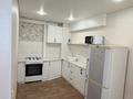1-бөлмелі пәтер · 80 м² · 1/10 қабат, 5-ш/а. 20, бағасы: 150 000 ₸ в Актау, 5-й мкр — фото 3