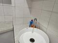 1-бөлмелі пәтер · 80 м² · 1/10 қабат, 5-ш/а. 20, бағасы: 150 000 ₸ в Актау, 5-й мкр — фото 4