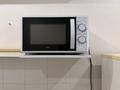 1-бөлмелі пәтер · 80 м² · 1/10 қабат, 5-ш/а. 20, бағасы: 150 000 ₸ в Актау, 5-й мкр — фото 5