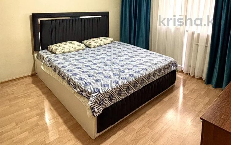 1-бөлмелі пәтер · 38 м² · 2/12 қабат, мкр Акбулак, Байтерекова 63, бағасы: 15 000 ₸ в Алматы, Алатауский р-н — фото 18