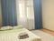 1-комнатная квартира · 38 м² · 2/12 этаж, Байтерекова 63 за 12 000 〒 в Алматы, Алатауский р-н