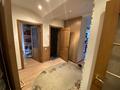 4-бөлмелі пәтер · 92 м² · 4/4 қабат, Абая 109А — Манаса, бағасы: 600 000 ₸ в Алматы, Алмалинский р-н