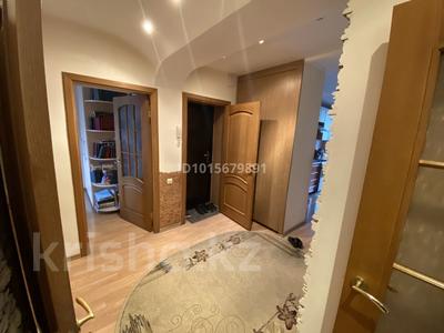 4-бөлмелі пәтер · 92 м² · 4/4 қабат, Абая 109А — Манаса, бағасы: 600 000 ₸ в Алматы, Алмалинский р-н