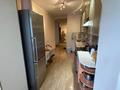 4-бөлмелі пәтер · 92 м² · 4/4 қабат, Абая 109А — Манаса, бағасы: 600 000 ₸ в Алматы, Алмалинский р-н — фото 14