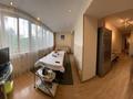 4-бөлмелі пәтер · 92 м² · 4/4 қабат, Абая 109А — Манаса, бағасы: 600 000 ₸ в Алматы, Алмалинский р-н — фото 15
