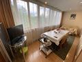 4-бөлмелі пәтер · 92 м² · 4/4 қабат, Абая 109А — Манаса, бағасы: 600 000 ₸ в Алматы, Алмалинский р-н — фото 16