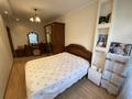 4-бөлмелі пәтер · 92 м² · 4/4 қабат, Абая 109А — Манаса, бағасы: 600 000 ₸ в Алматы, Алмалинский р-н — фото 18