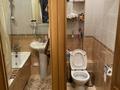 4-бөлмелі пәтер · 92 м² · 4/4 қабат, Абая 109А — Манаса, бағасы: 600 000 ₸ в Алматы, Алмалинский р-н — фото 3