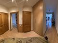 4-бөлмелі пәтер · 92 м² · 4/4 қабат, Абая 109А — Манаса, бағасы: 600 000 ₸ в Алматы, Алмалинский р-н — фото 4