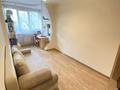 4-бөлмелі пәтер · 92 м² · 4/4 қабат, Абая 109А — Манаса, бағасы: 600 000 ₸ в Алматы, Алмалинский р-н — фото 5
